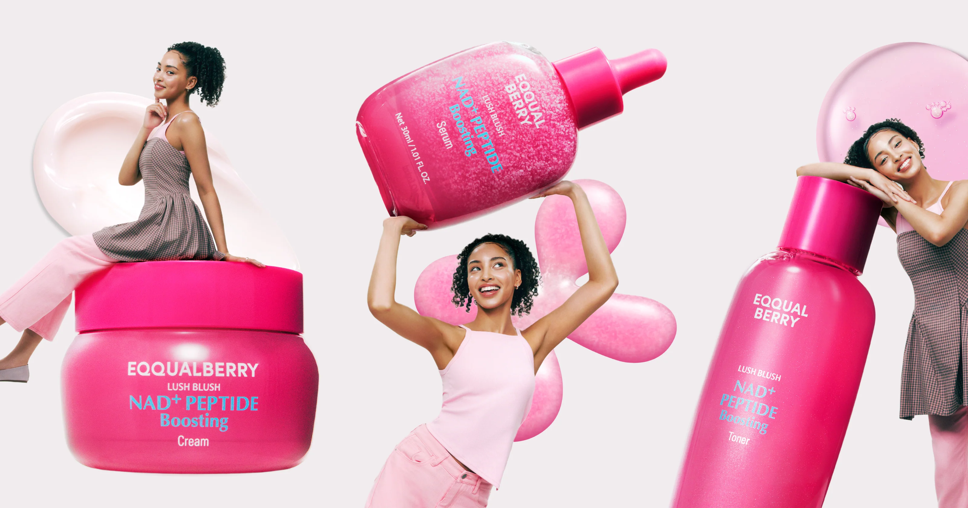 Welcome to Our Store